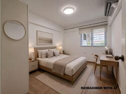 Blk 177 Bishan Street 13 (Bishan), HDB 4 Rooms #586614551